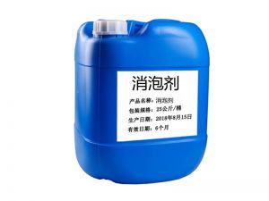 好氧池，曝氣池，厭氧池泡沫怎么解決？